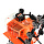 Культиватор бензиновый Patriot T2030 Denver (460104400) Культиватор бензиновый Patriot T2030 Denver (460104400)