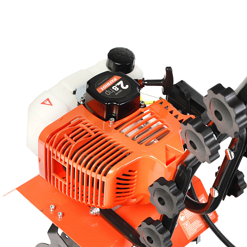 Культиватор бензиновый Patriot T2030 Denver (460104400) Культиватор бензиновый Patriot T2030 Denver (460104400)