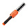 Кусторез аккумуляторный Patriot PT CSH 360 250203600