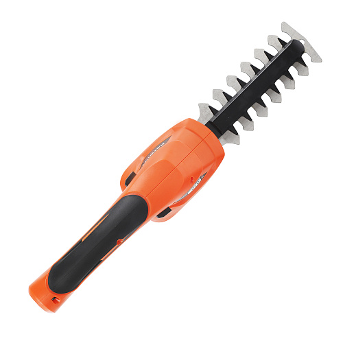 Кусторез аккумуляторный Patriot PT CSH 360 250203600