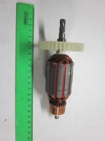 Якорь ЭНКОР КОРВЕТ-10М