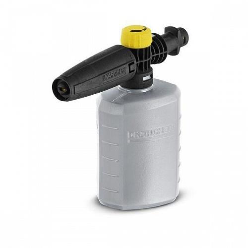 Сопло пенное FJ6 Karcher 2.643-147 Сопло пенное FJ6 Karcher 2.643-147