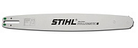 Шина STIHL 13" MS260.271 3003-000-5306