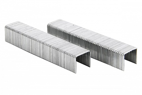 Скобы для степлера 53/ 8 1000 шт. For.Est Скобы для степлера 53/ 8 1000 шт. For.Est
