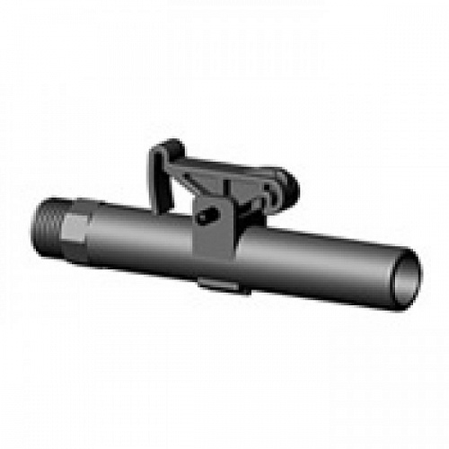 Ключ водяной розетки Irritec 3/4" IVCHS20M0N250 Ключ водяной розетки Irritec 3/4" IVCHS20M0N250