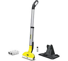 Аппарат Karcher EWM 2 Limited Edition *EU 1.056-309