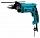 Дрель ударная Makita HP 1620K