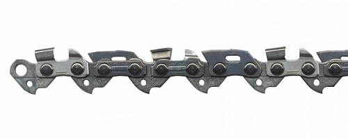 Цепь на пилу BOSCH AKE 30 Oregon 90SG-45E Цепь на пилу BOSCH AKE 30 Oregon 90SG-45E