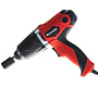 Гайковерт электрический Einhell 1/2' CC-IW 450 2048304
