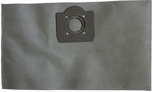 Многоразовый мешок-пылесборник multiplex carbon 1 шт. (до 36 л) OZONE XT-5041 R Многоразовый мешок-пылесборник multiplex carbon 1 шт. (до 36 л) OZONE XT-5041 R