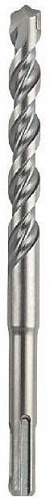 Бур SDS+ ф 10х310 Pro 4 Metabo 631841000 Бур SDS+ ф 10х310 Pro 4 Metabo 631841000