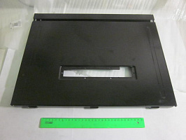 Стол рабочий К-10 Стол рабочий К-10