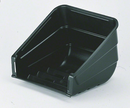 Травосборник для BOSCH АНМ 30С 0600886060 Травосборник для BOSCH АНМ 30С 0600886060