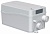 Установка откачивающая Grundfos Sololift2 D-2 97775318