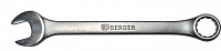 Ключ комбинированный BERGER 8 мм BG1122