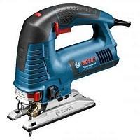 Лобзик BOSCH GST 160 ВСE L-Boxx (0 601 518 000)