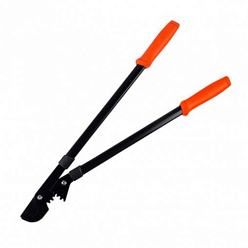 Сучкорез с наковаленкой FEONA 520 мм 125-0200 249964 Сучкорез с наковаленкой FEONA 520 мм 125-0200 249964