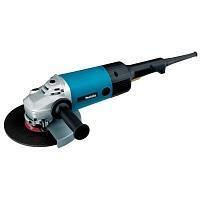 Угловая шлифмашина Makita 9079F