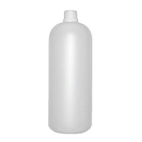 Бутылка для пенокомплекта TORNADO LS3 1л M-54050025