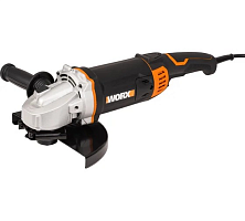 УШМ Worx 230-2,35 WX 709