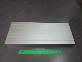 Стол дополнительный К-15М Стол дополнительный К-15М