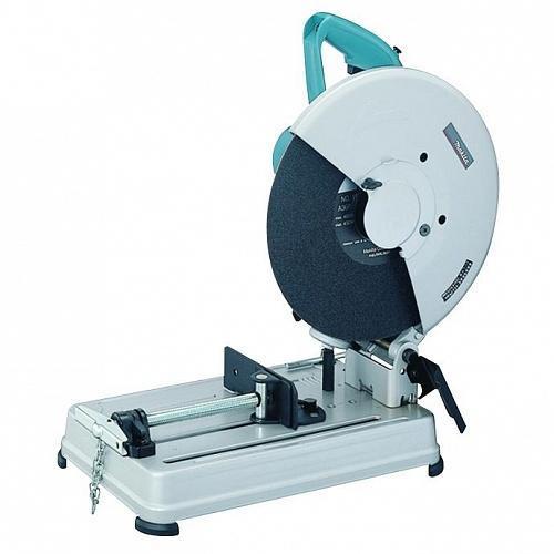 Пила торцовочная Makita 2414NВ Пила торцовочная Makita 2414NВ