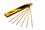 Электроды сварочные ESAB OK GoldRox ф2,5 (пачка 1.0 кг) 46592535Z0