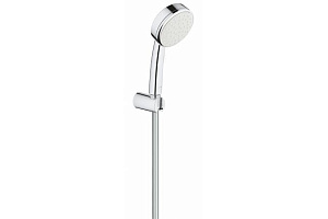 Набор душевой Grohe TEMPESTA Cosmopolitan 26084002