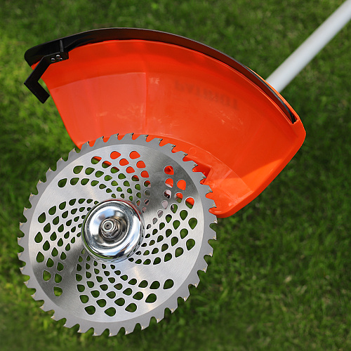 Диск для травы Patriot TBS-40 809115225 Диск для травы Patriot TBS-40 809115225