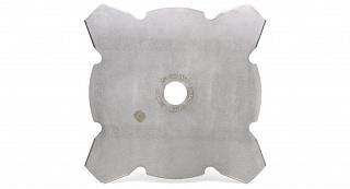 Диск для травы Грасс-255-8Т (5784442-01) Husqvarna 5038144-01