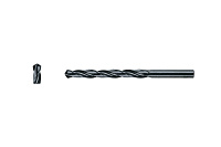 Сверло по металлу HSS-R DIN 338 RN (6.7х63х101 мм) Heller (TD18507)