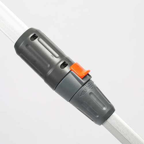 Триммер аккумуляторный PATRIOT TR 340XL 40В 250205340 Триммер аккумуляторный PATRIOT TR 340XL 40В 250205340