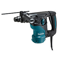 Перфоратор Makita SDS+ HR 3011 FCJ