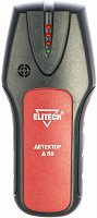 Детектор Elitech Д 50