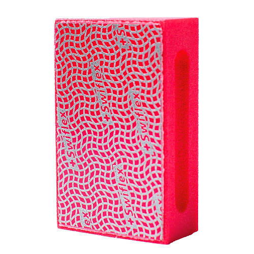 Притир алм  Katana (п/п) 90х55мм №200