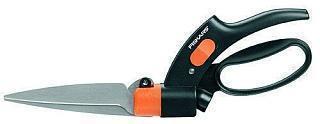 Ножницы для травы Fiskars 113680