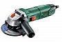 Угловая шлифмашина BOSCH PWS 700-125 (0.603.3A2.023)
