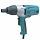 Ударный гайковерт MAKITA TW0350