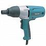 Ударный гайковерт MAKITA TW0350