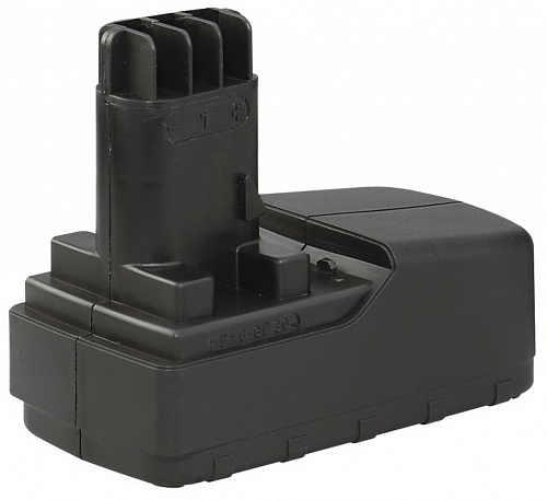Аккумулятор Metabo 12 В 1,4 Ач BST (631747000) Аккумулятор Metabo 12 В 1,4 Ач BST (631747000)
