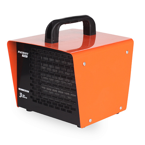 Тепловентилятор Patriot PT-Q2S 633307204
