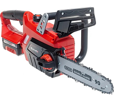 Пила цепная аккумуляторная PXC GE-LC 18/2 Li1х3.0Ач 4501760