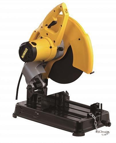 Пила торцовочная DeWalt D28720V Пила торцовочная DeWalt D28720V