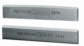 Лезвие для рубанка RB-5 STANLEY 0-12-378
