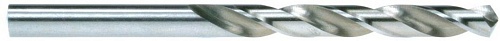 Сверло по металлу (9,0 x 125 HSS M-forse) Makita D-29751 Сверло по металлу (9,0 x 125 HSS M-forse) Makita D-29751