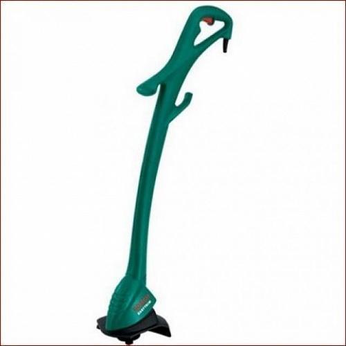 Триммер электрический BOSCH ART EASYTRIM 300 0 600 878 A02 Триммер электрический BOSCH ART EASYTRIM 300 0 600 878 A02
