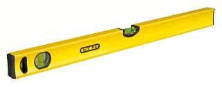 Уровень 1000мм Classic Box Level STANLEY STHT1-43105