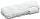 Набор салфеток Karcher Steam+Clean Cover (2 шт.) 2.863-174 Набор салфеток Karcher Steam+Clean Cover (2 шт.) 2.863-174