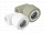 Уголок комбинированный Энкор PPR НР 20 мм х 1/2" серый (50/200)