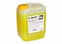 Автошампунь для бесконтактной мойки  Karcher K PART SOFT (5л) 9.605-663